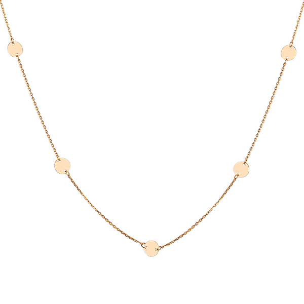 7005980101 7005980101