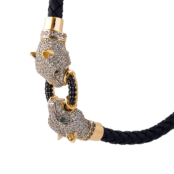 Браслет каучук.Фото Браслет каучук.Фото