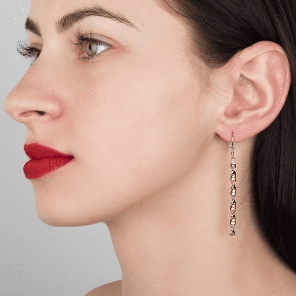 купить серьги купить серьги