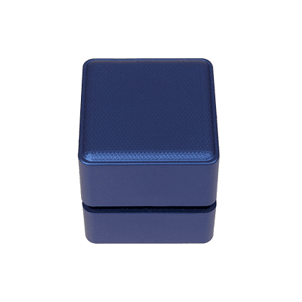 O1CN0155jaTI1VhJeGONNwp_!!386372684 O1CN0155jaTI1VhJeGONNwp_!!386372684