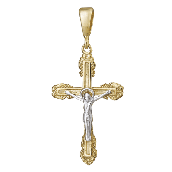 Серебряный крестик П32/072 детальное изображение ювелирного изделия Серебряные подвески крестики Серебряный крестик П32/072 детальное изображение ювелирного изделия Серебряные подвески крестики