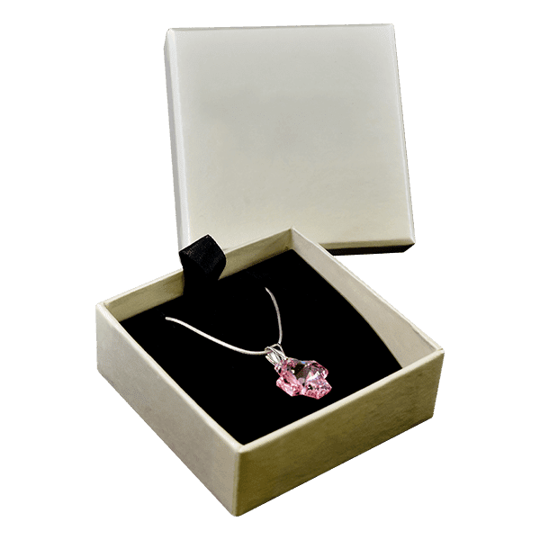 Колье. Фото Колье. Фото