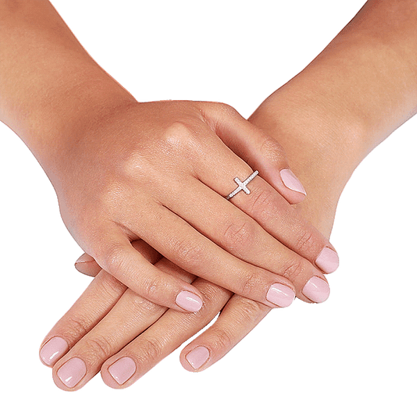 К2Ф_766(1) К2Ф_766(1)