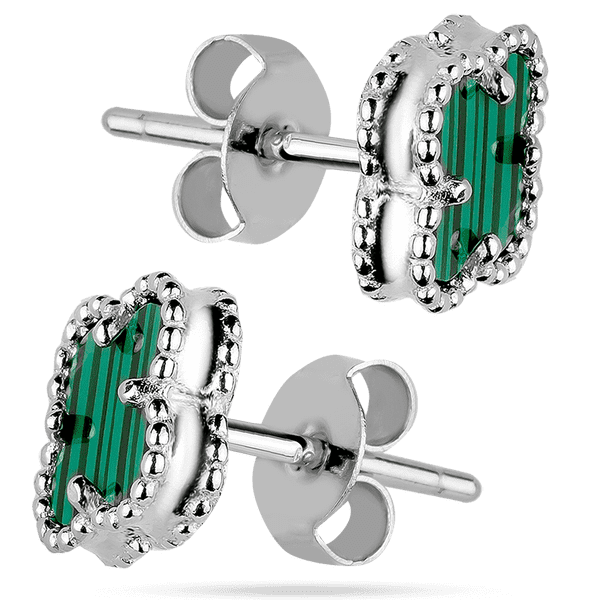 92-0041з 2 92-0041з 2