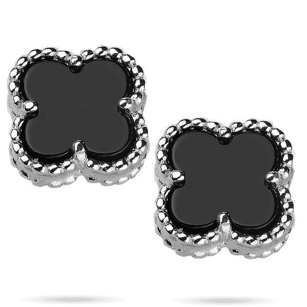 92-0041ч 3 92-0041ч 3