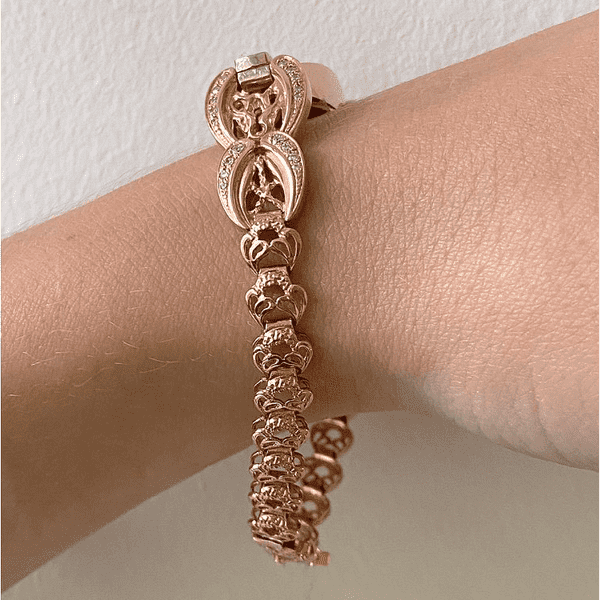 ювелирные часы из золота 585 пробы фото ювелирные часы из золота 585 пробы фото