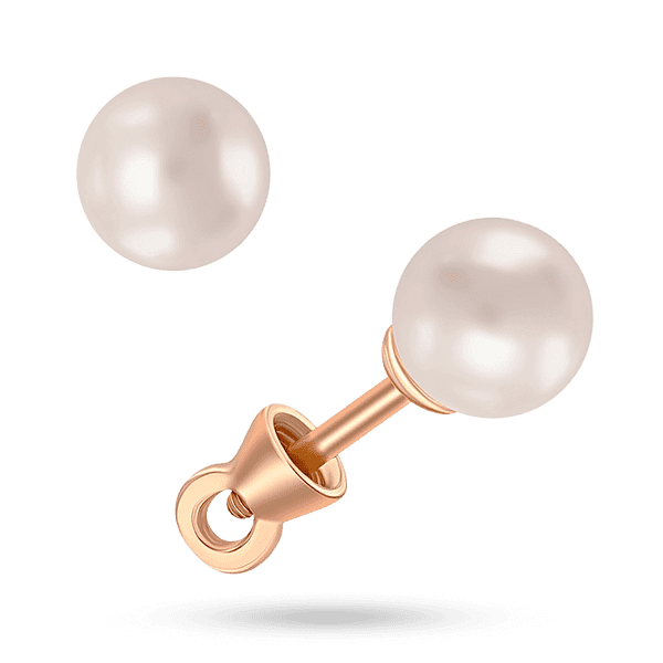 picture-22604 picture-22604