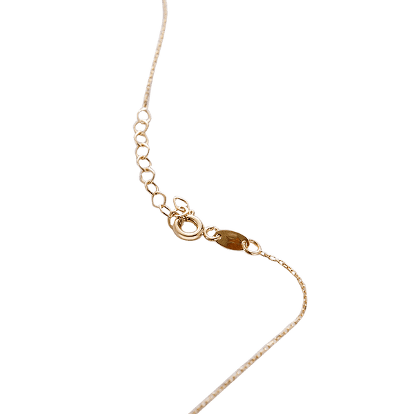 колье с шпрингельной застежкой золото колье с шпрингельной застежкой золото