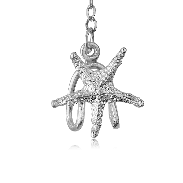 Серебро.Фото