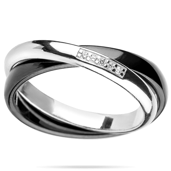 с91-0004ч 1 (1) с91-0004ч 1 (1)