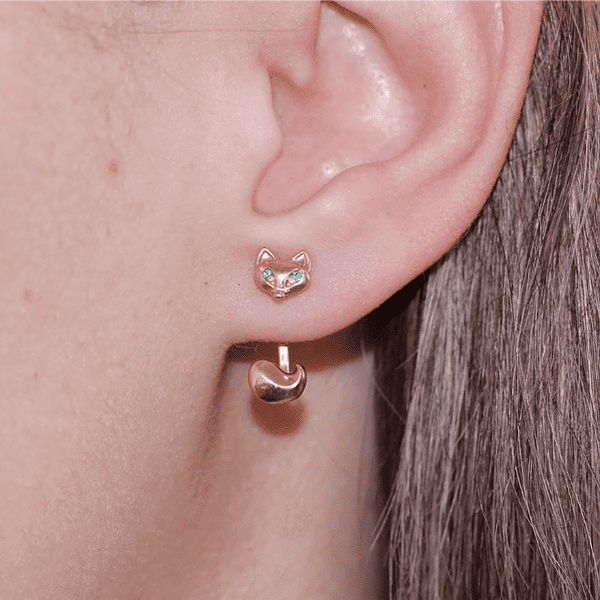 1,3,1105-4 1,3,1105-4