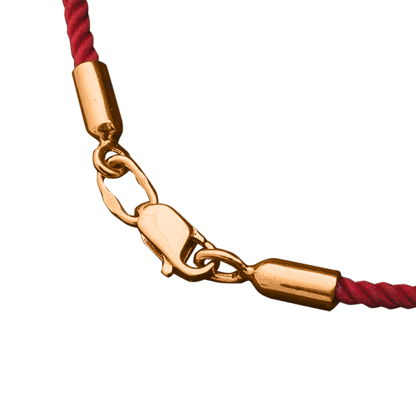 Шнурок шелк. Фото Шнурок шелк. Фото