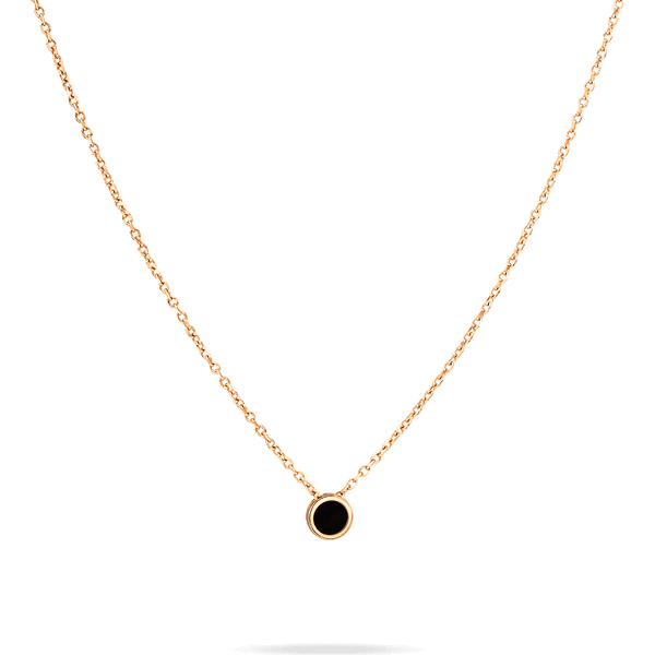 Золотая цепочка с подвеской с агатом 035198 детальное изображение ювелирного изделия Золотые цепочки Золотая цепочка с подвеской с агатом 035198 детальное изображение ювелирного изделия Золотые цепочки