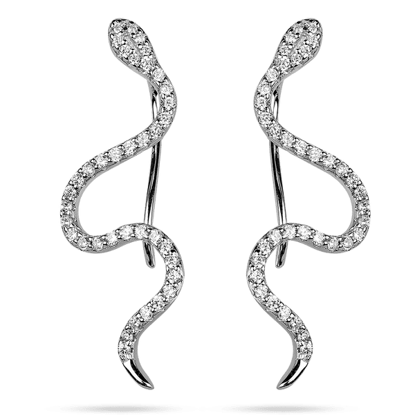 520860б 1 520860б 1