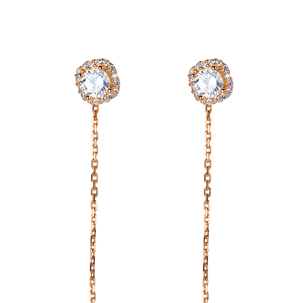 IMG_4567.. IMG_4567..