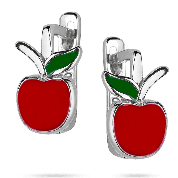 520991зк 2 520991зк 2