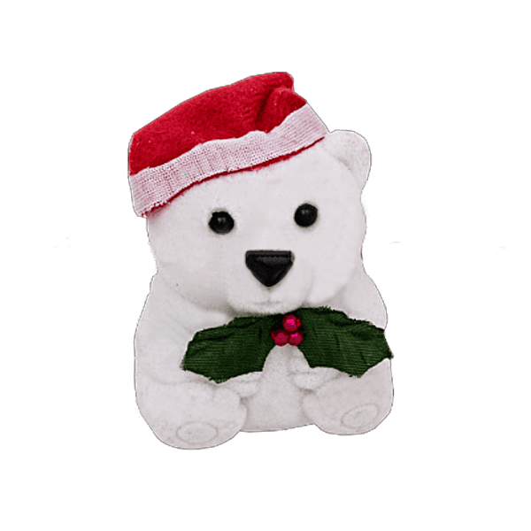 Футляр Мишка 8810 детальное изображение ювелирного изделия Подарочные футляры и упаковки Футляр Мишка 8810 детальное изображение ювелирного изделия Подарочные футляры и упаковки