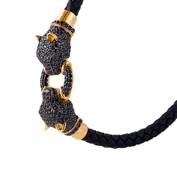 Браслет желтое золото.Фото Браслет желтое золото.Фото