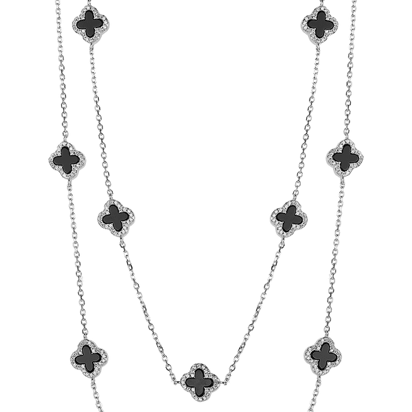 560376ч 1 560376ч 1