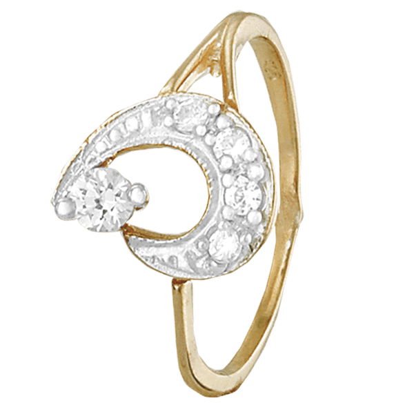 Серебряное кольцо К3Ф/018 детальное изображение ювелирного изделия Серебряные кольца Серебряное кольцо К3Ф/018 детальное изображение ювелирного изделия Серебряные кольца