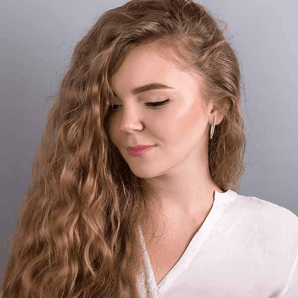 золотые серьги с фианитами золотые серьги с фианитами