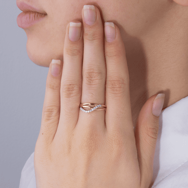 Золотое кольцо. Фото. Золотое кольцо. Фото.