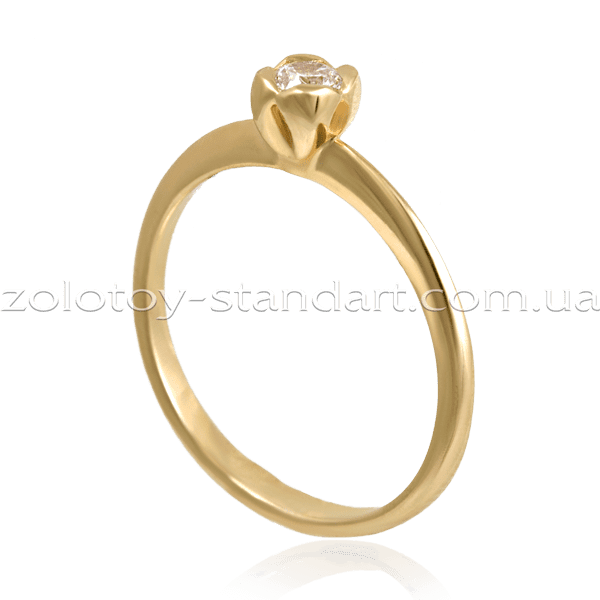 Золотое кольцо Золотое кольцо