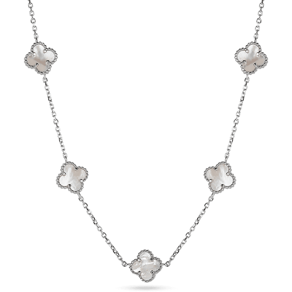 560373б 1 560373б 1