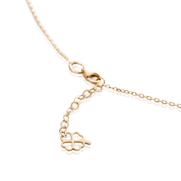 колье из золота колье из золота