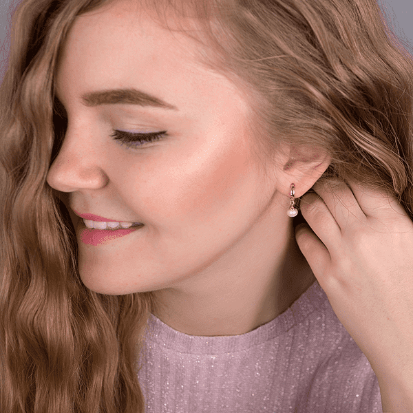 золотые сережки с жемчугом золотые сережки с жемчугом