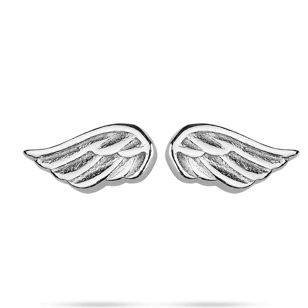 IMG_7860 1 IMG_7860 1