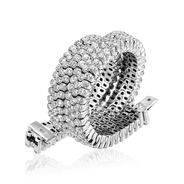 браслет золотой с бриллиантами купить браслет золотой с бриллиантами купить