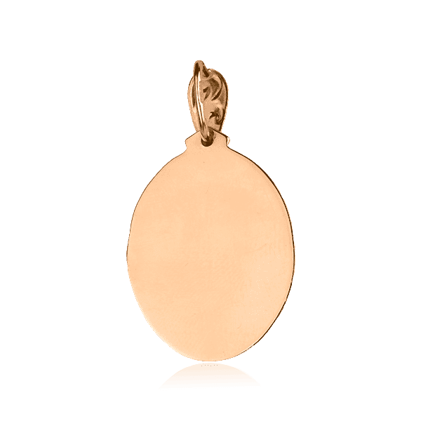 Золотая иконка  Золотая иконка