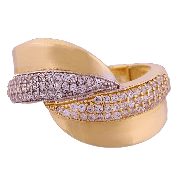 Золотое кольцо 1965 Золотое кольцо 1965