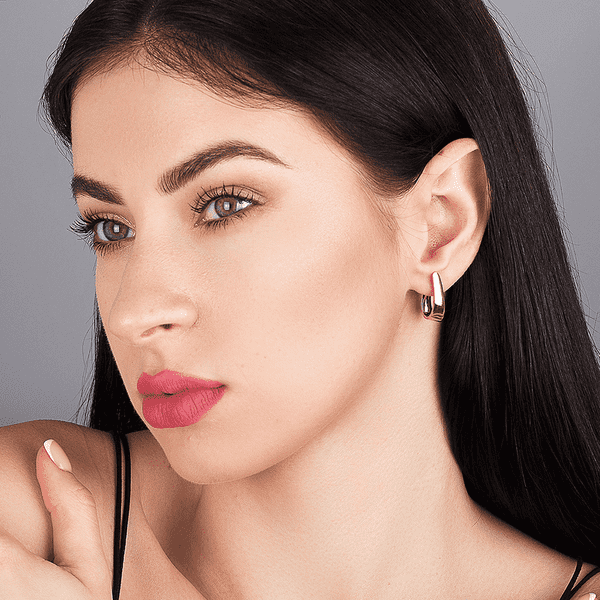 сережки золоті сережки золоті