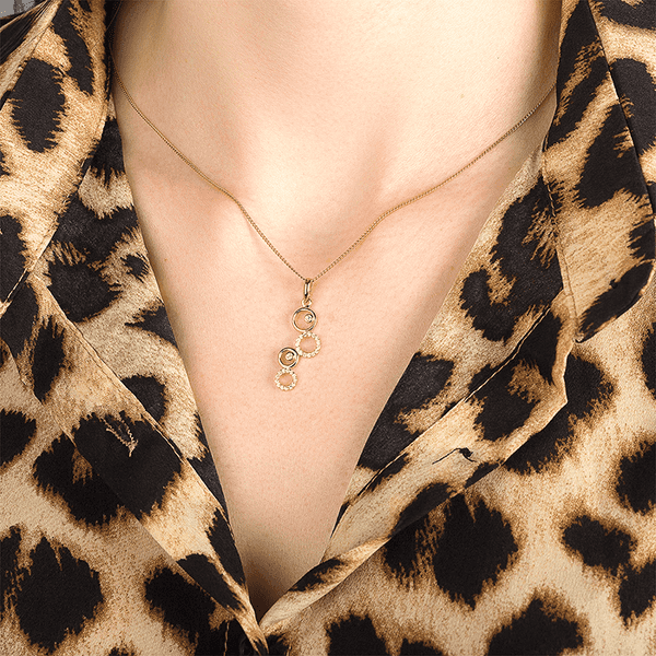 4154130(1) 4154130(1)