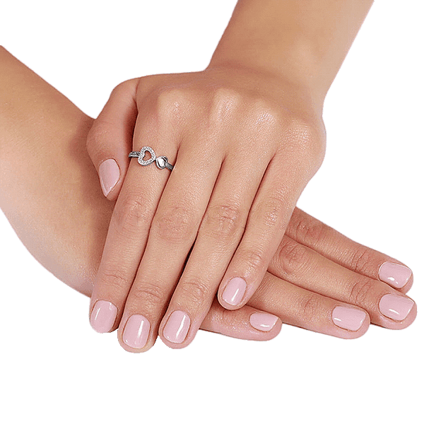 К2Ф_764(1) К2Ф_764(1)