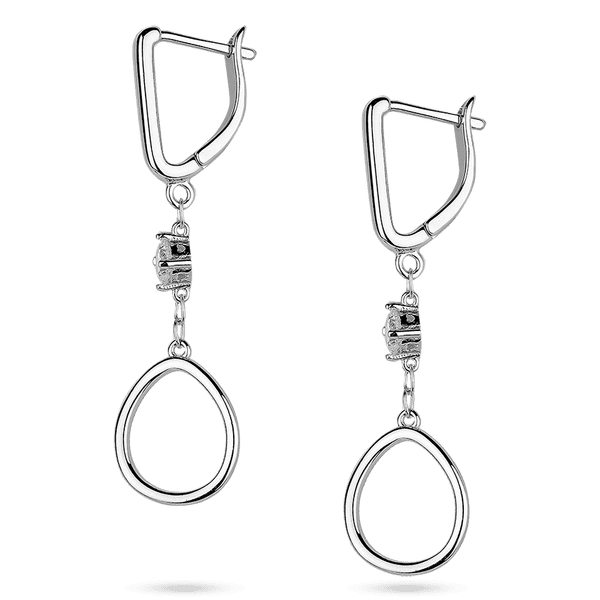 IMG_7992 2 IMG_7992 2