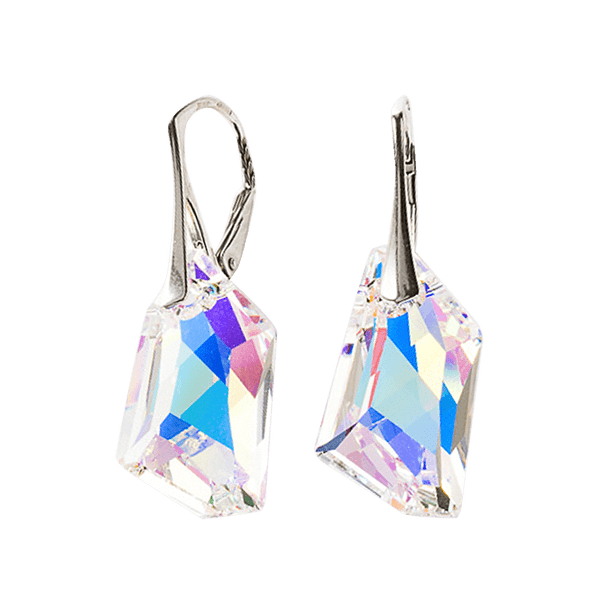 Серебряные серьги Турквенитовые переливы с Кристаллами Сваровски 025265 детальное изображение ювелирного изделия Серебряные серьги с Кристаллами Сваровски Серебряные серьги Турквенитовые переливы с Кристаллами Сваровски 025265 детальное изображение ювелирного изделия Серебряные серьги с Кристаллами Сваровски