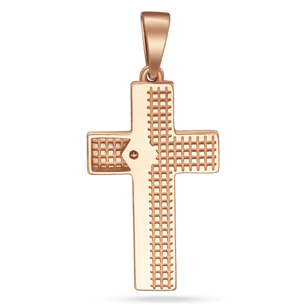 720020Е 2 720020Е 2