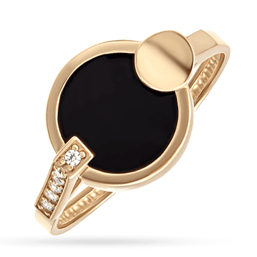 каблучка агат каблучка агат