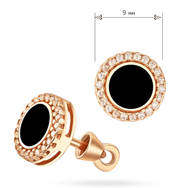 520303Е 1 520303Е 1