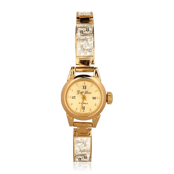 ювелирные часы золотые ювелирные часы золотые