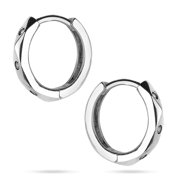 IMG_7959 2 IMG_7959 2