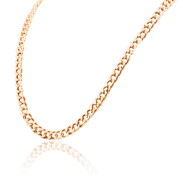 цепочка золотая  цепочка золотая