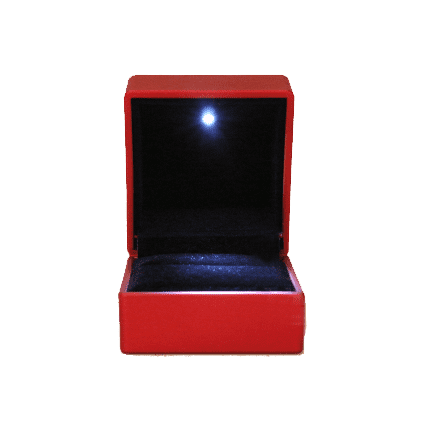 037508 (2) 037508 (2)