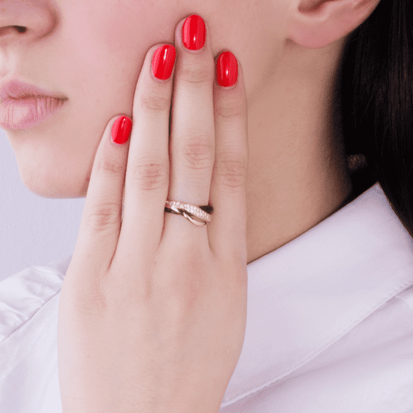 Золотое кольцо  Золотое кольцо