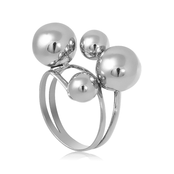 Кольцо Кольцо