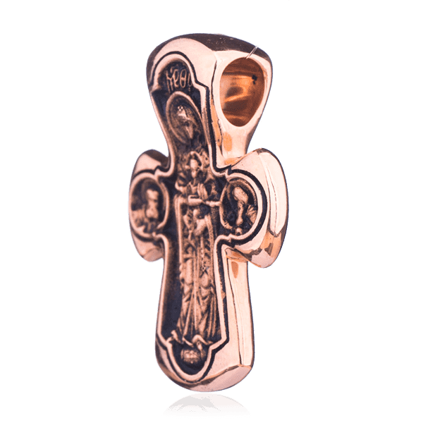 Золотой крест. Фото Золотой крест. Фото