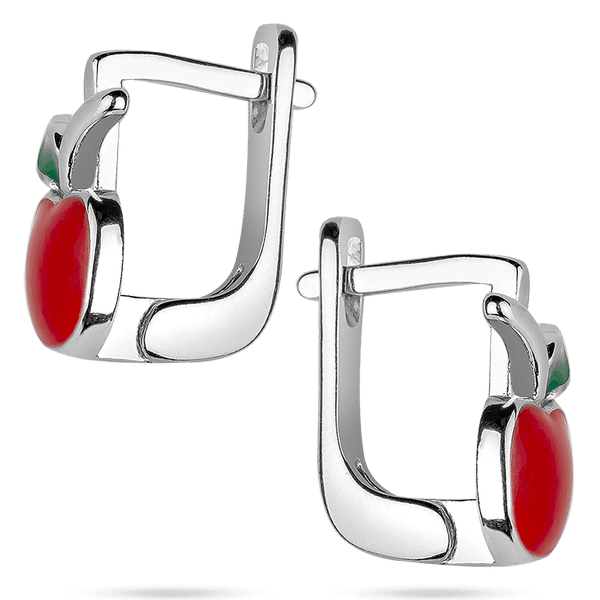 520991зк 3 520991зк 3